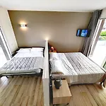 Residenza Delizia Camere & Appartamenti \