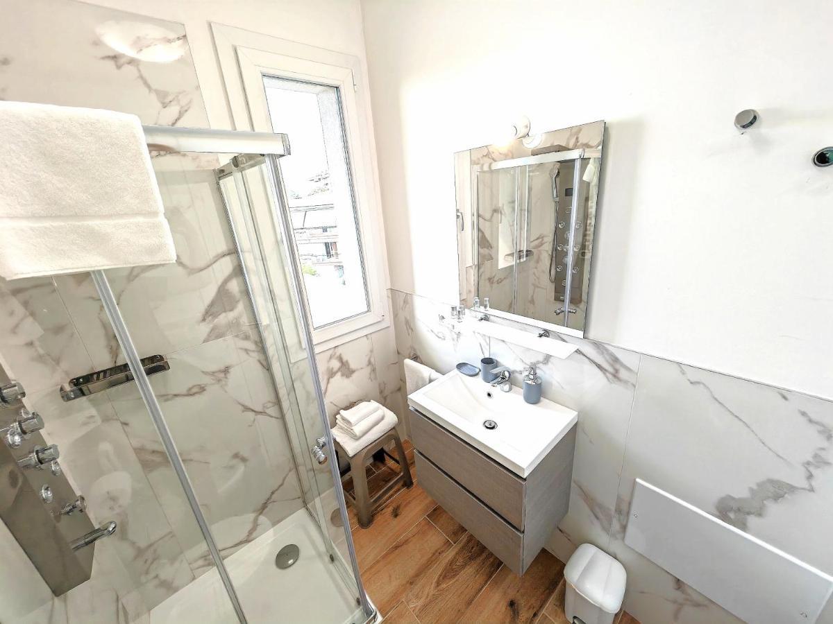 Aparthotel Residenza Delizia & 