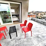 Delizia camere&appartamenti Residenze del Cuore