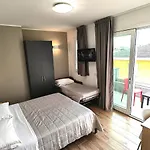 Delizia camere&appartamenti Residenze del Cuore