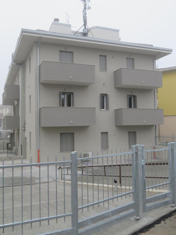 Delizia Camere&appartamenti Residenze Del Cuore Aparthotel Verona
